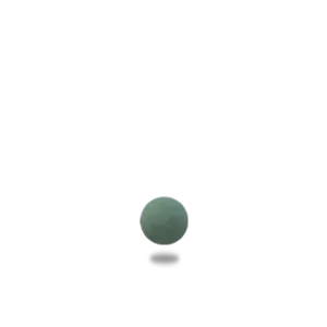 Bola 10
