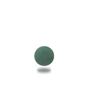 Bola 15