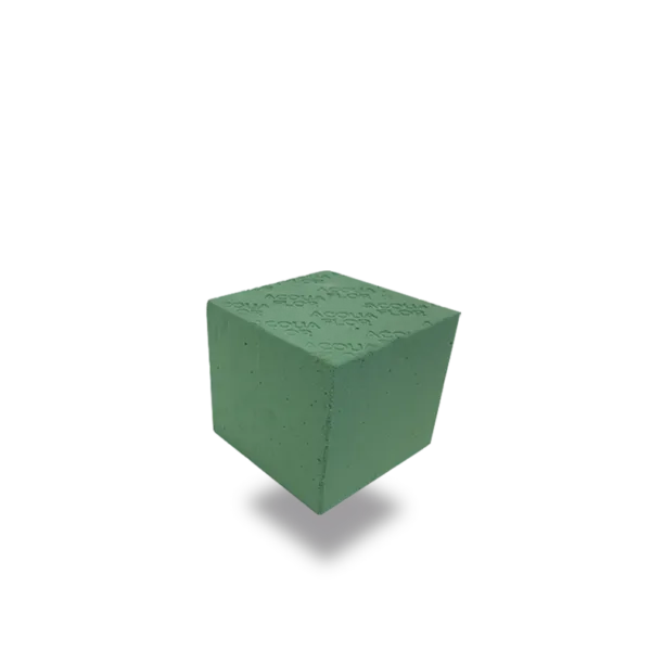 Mini Base Decor - Imagem 3
