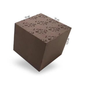 Bloco AF-2