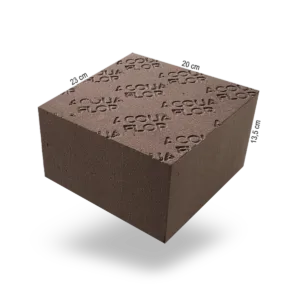 Bloco AF-4
