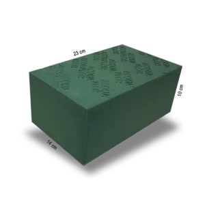 Bloco AF-2000