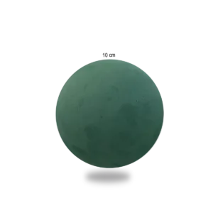 Bola 10
