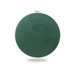 Bola 15