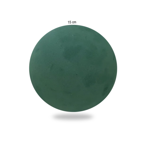 Bola 15