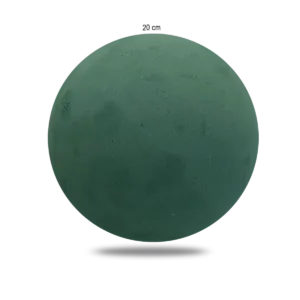 Bola 20