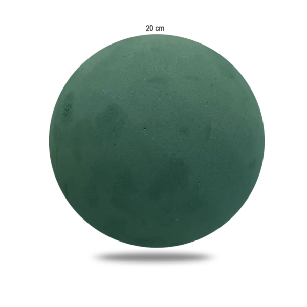 Bola 20