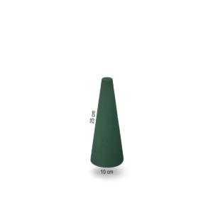 Cone 25