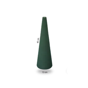 Cone 40