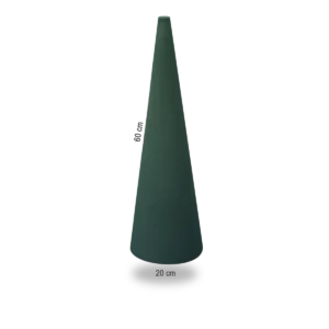 Cone 60