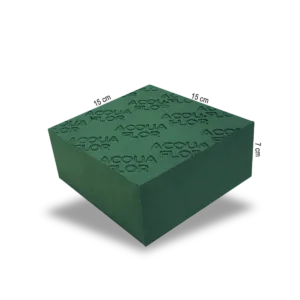 Bloco AF-1