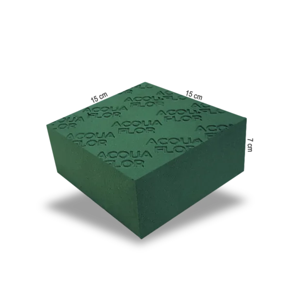 Bloco AF-1