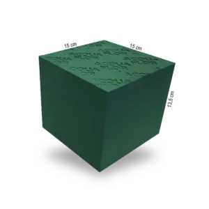 Bloco AF-2