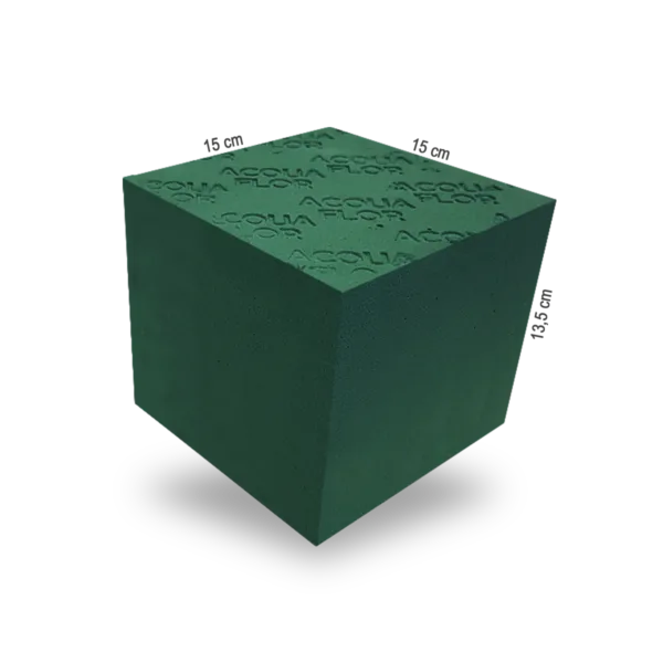 Bloco AF-2