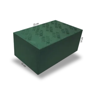 Bloco AF-2000