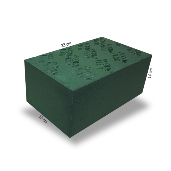 Bloco AF-2000