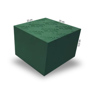 Bloco AF-4