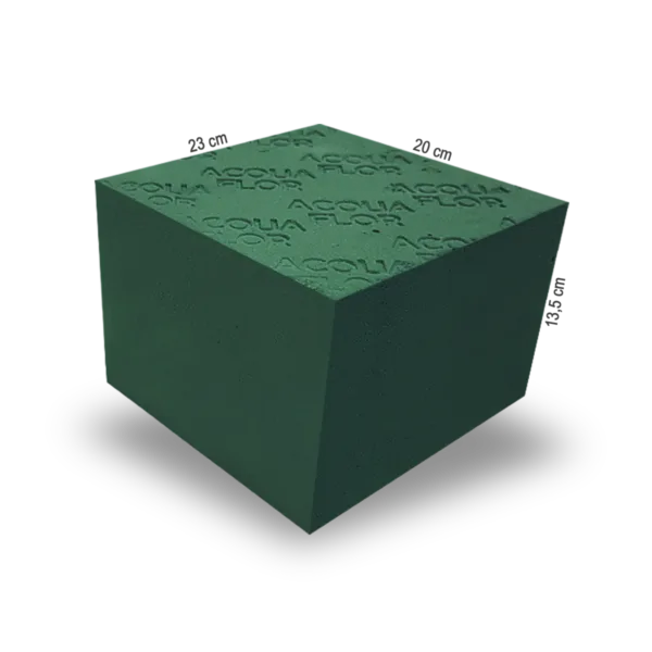 Bloco AF-4