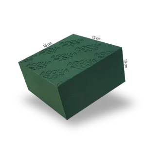 Bloco AF-5