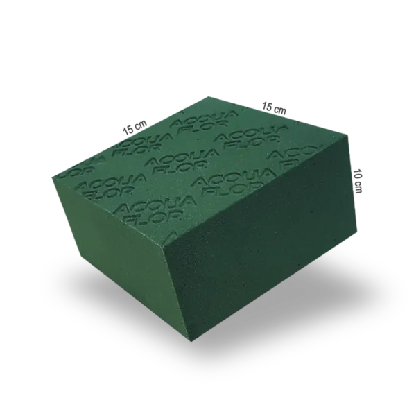 Bloco AF-5