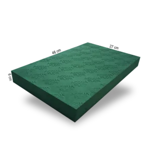 Bloco AF-5000