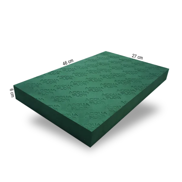 Bloco AF-5000