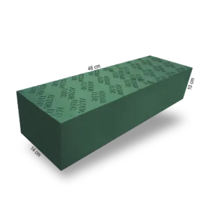 Bloco AF-6
