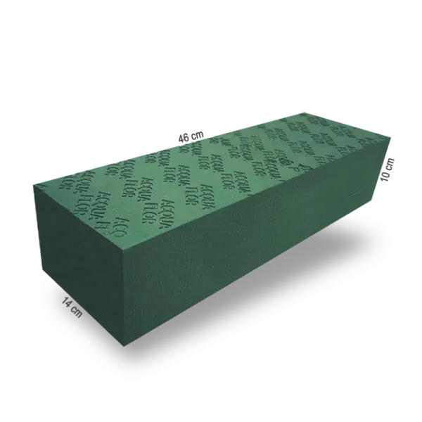 Bloco AF-6