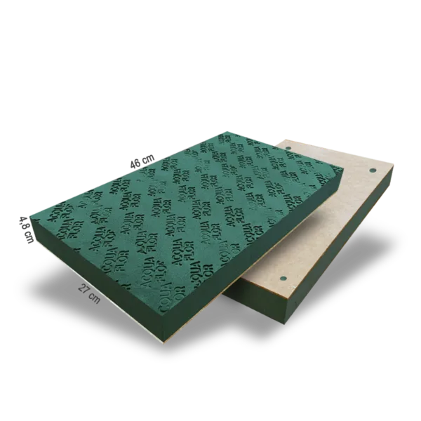 Placa AF-6000