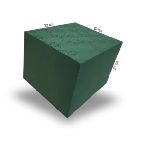Bloco AF-8