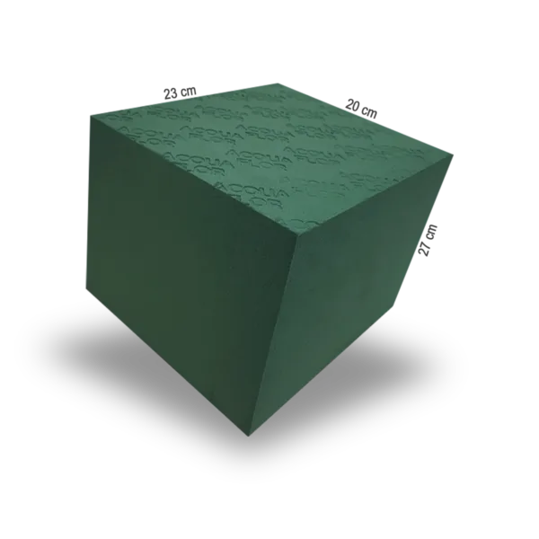 Bloco AF-8