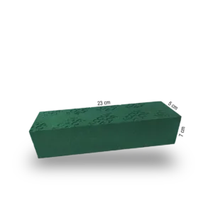 Tijolo AF-800