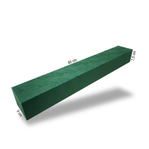 AF-Barra 60