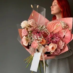 Poli Sólido Dupla Face Decorado/Fosco