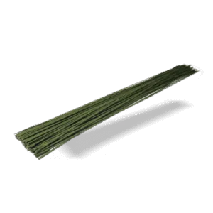 Arame Empapelado 60 - 2mm