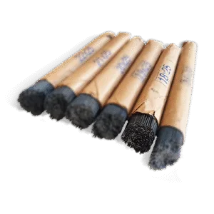 Arame Recozido 18x25