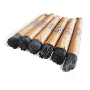 Arame Recozido 19x25