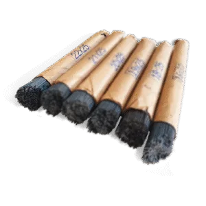 Arame Recozido 22x25