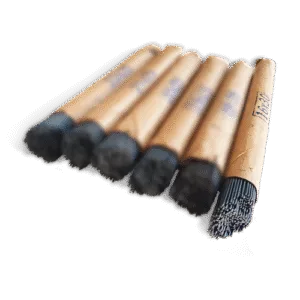 Arame Recozido 16x30