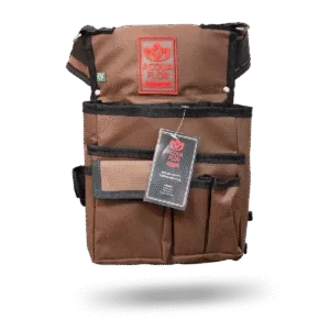 Cartucheira Acqua Flor