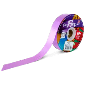 Fita Flex PP <br> Lilás<BR> S006