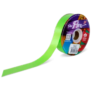 Fita Flex PP <br> Pistache<BR> S010