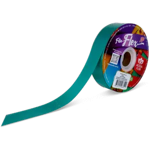 Fita Flex PP <br> Verde<BR> S013