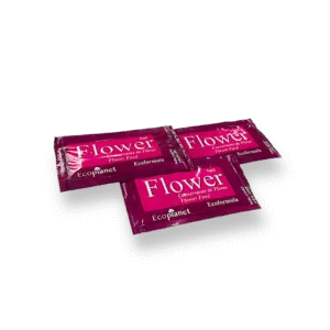 Conservante Floral Sachê 5 ml