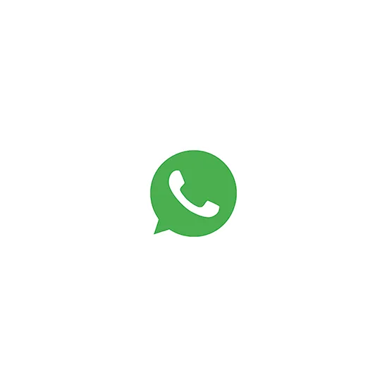 Escaneie o QR Code e fale diretamente com Peterson no WhatsApp.