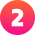 two